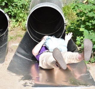 Kletterland Kletterland