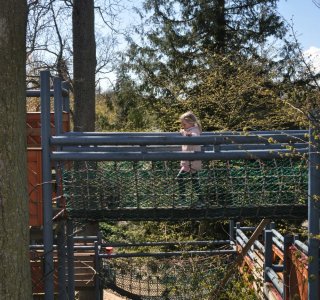 Kletterland Kletterland