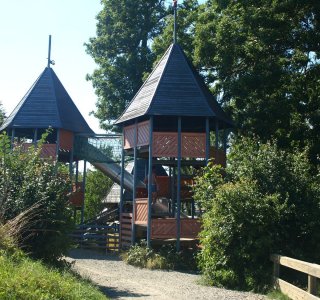 Kletterland Kletterland