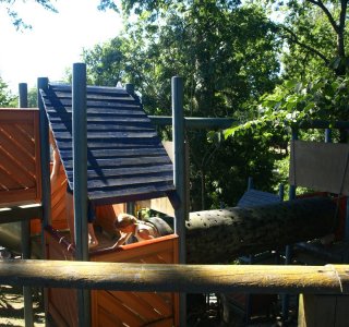 Kletterland Kletterland