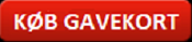 Køb Gavekort